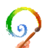 icon Pixel Painter(Pixel Painter
) 2.0.5