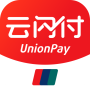 icon com.unionpay(UnionPay APP)