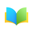 icon Novella(Novella-Novel dan Fiksi) 3.7.0