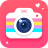 icon Camera(Beauty Camera - Selfie Camera) 3.0.1