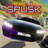icon CrashAutoSpusk(Kecelakaan Mobil Stunt ramp: Spusk 3D) 1.0