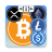 icon CryptoRize(CryptoRize - Dapatkan BTC SHIB) 2.2.9