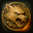 icon 1.53.16