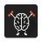 icon Skillz(Keterampilan - Permainan Otak Logika) 5.2.4