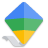 icon Family Link(Google Family Link) 2.45.0.W.728737106