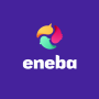 icon Eneba(Eneba - Marketplace untuk Gamer
)