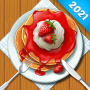 icon Food Country - Cooking Game (Food Country - Game Memasak)