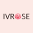 icon IVROSE(IV Rose-Beauty at Your Command) 1.2.53