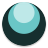 icon Geph(Geph: VPN pribadi yang tangguh) 5.0.9