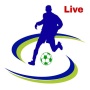 icon Sports TV Football Live(TV Olahraga Sepak Bola Langsung
)