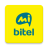 icon MiBitel(Mi Bitel
) 4.4.5