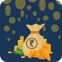 icon QuizeEarn money Online(- Dapatkan uang Online
)