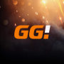 icon GG Bet - Online Casino (GG Bet - Kasino Online
)