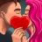 icon Kiss Me(Kiss Me: Kiss Me: Kissing Games 18+) 1.0.99