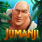 icon Jumanji(Jumanji: Epic Run
) 1.9.8