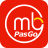 icon MB PasGo(MB PasGo - Manajemen Pemesanan Pas) 2.0.1