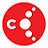 icon Circle SideBar(Bilah Sisi Lingkaran
) 27.0