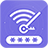 icon WiFi MasterFast Secure VPN(Cepat Aman VPN - Master WiFi Gambar) 3.0