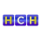 icon HCH(Televisi Digital HCH) 2.5.8