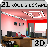 icon 3D Escape Games-Puzzle Office 2 22.1.14