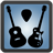 icon Learn Guitar(Belajar Gitar) 1.13