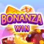 icon Bonanza Win(Bonanza Menangkan
)