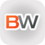 icon BW App(Aplikasi BW)