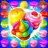 icon Cake Smash Mania(Cake Smash Mania - Cocokkan 3) 5.22.1210