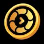 icon Winzo Game Tips(Untuk Menang Mainkan - Mainkan Game Clue
)