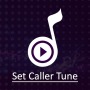 icon Set Caller Tune(Jio Caller Tune - Atur Jio Tune
)