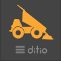 icon Ditio Transport(Ditio Transport
)