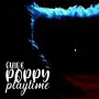 icon Poppy Mobile Playtime guide(Poppy Huggy Wuggy Guide
)
