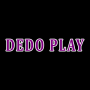 icon Dedo Play(Dedo Mainkan Pemain ftbol)