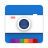 icon SquareDroid(Tanpa Pangkas Persegi Pic SquareDroid) 3.3.1.1