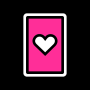 icon PCollect(PCollect: Kartu Foto K-Pop)