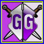 icon Game Guardian Island Guide(Game Guardian Island Guide
)
