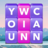 icon word.connect.wordswipe.wordstacks.wordstory.wordscapes.word.games(Word Heaps -Hubungkan Stack Word) 4.0