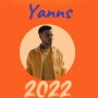 icon Yanns toutes les chansons 2022(Yanns toutes les chansons 2022 fluese.ch Penyedia
)