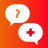 icon App de verpleegkundige(Aplikasi perawat) 3.8