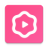 icon Cake(Cake - Belajar Bahasa Inggris ) 6.1.3