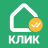 icon ru.egrnagent.app(Klik - real estat dan apartemen) 2.0.3