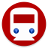 icon MonTransit TTC Streetcar(Toronto TTC Streetcar - MonTr…) 1.2.1r1319