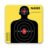 icon Shooting World2(Jarak Tembak Senjata) 1.0.51