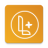 icon Logopit Plus(Logo Maker Plus - Desain Grafis Pembuat Logo) 1.2.7.2
