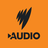 icon SBS Audio 6.1.0