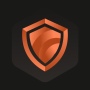 icon Defender(Defender VPN :UnlimitedSecure
)