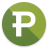icon Paribu(Paribu | Bitcoin - Uang Kripto) 4.1.6