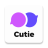 icon Cutie(Manis: Cocokkan Dengan Dunia) 5.1.0