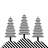 icon Ried-Brig(Gemeinde Ried-Brig
) 3.2.7