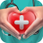 icon Sim Hospital Buildit(Sim Hospital Tycoon-Idle Dibangun) 2.3.4